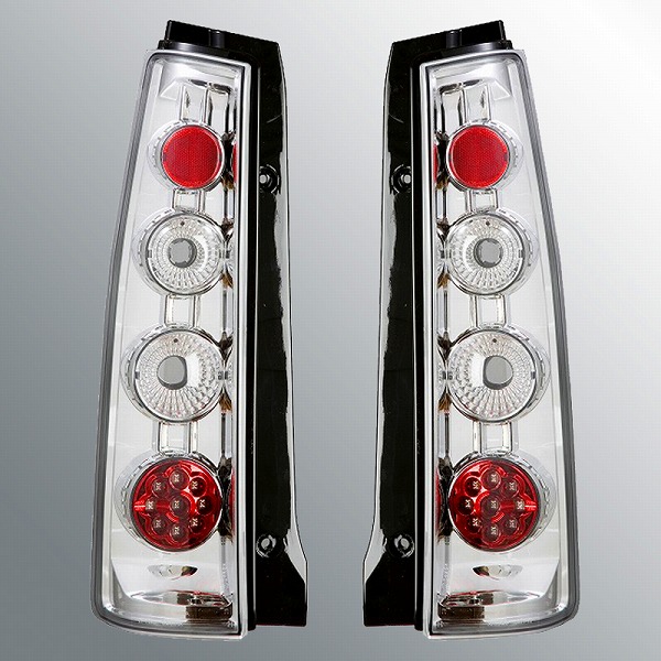 楽天市場】代引不可 コーリン【SU3-645】TYC ライトニングフルLED