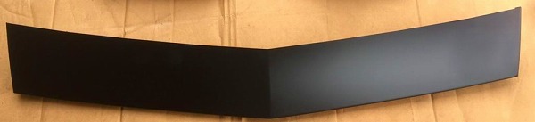 コーリンプロジェクト フロントエプロン QQQQ-DS06A12C-15 ニッサン フェアレディZ S30Z Front apron