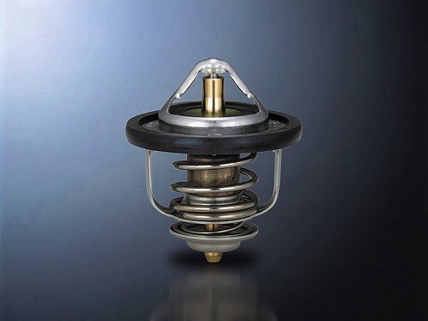 D-SPORT/Dスポーツ ローテンプサーモスタット ダイハツ YRV M200G EJ-VE 2000年08月～2005年08月 Rotting thermostat 8,612円