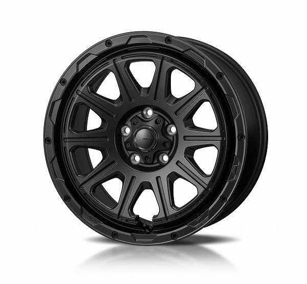 「むっちゃん」希少４本セット【17x7.5J 】BLACK RACING むっちゃん」希少4本セット【17x7.5J 】BLACK RACING 2025年