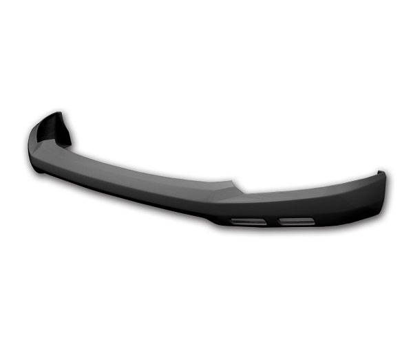 ZERO-1000/零1000 フロントスポイラー 302-Z002 マツダ デミオ DJ5FS/DJ5AS/DJ3FS/DJ3AS 2014年09月～ Front spoiler 41,395円