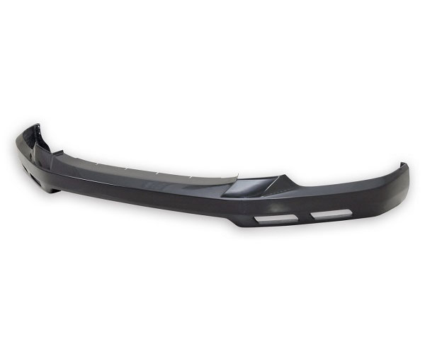 ZERO-1000/零1000 フロントスポイラー 302-Z005 マツダ CX-5 KE2＃＃ Front spoiler