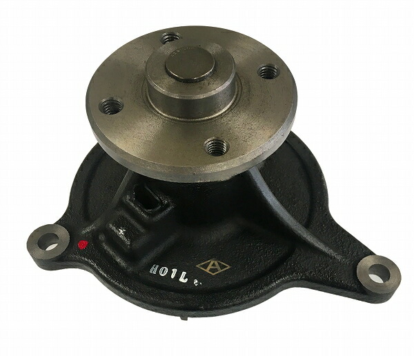 asahi_wp_a5889.jpg