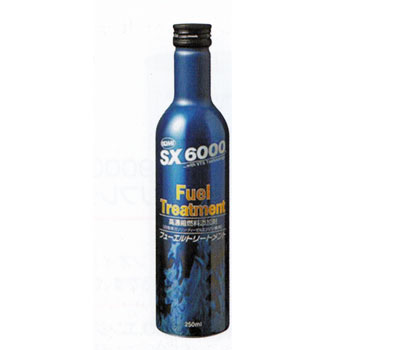 楽天市場】QMI SX3000クーラントエンハンサー 150ml SX3-CE150