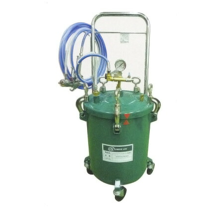 楽天市場】トヨタモビリティパーツ シャーシペインター2 V93510005