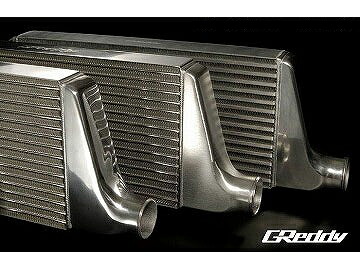 ソアラJZZ30 BLITZインタークーラー 楽天市場】インタークーラー ソアラ JZZ30 [1JZ-GTE] TYPE KC 91
