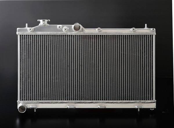 ネルトラ ha36s アルトワークス ツィーターピラー加工 特注アルミ ネルトラ様専用 ha36s アルトワークス ツィーターピラー加工