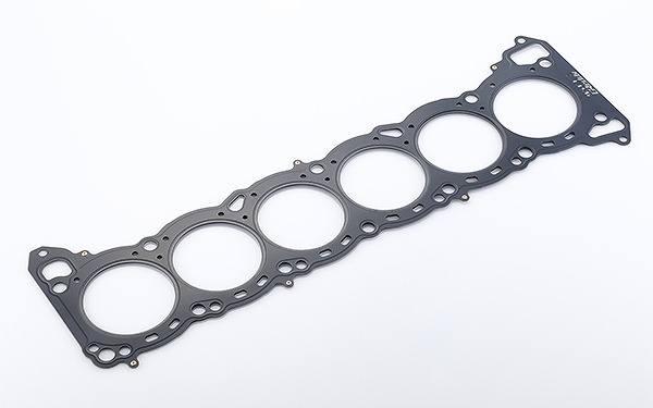 トラスト Trust Greddy メタルヘッドガスケット ニッサン スカイラインgt R Fmcholollan Org Mx