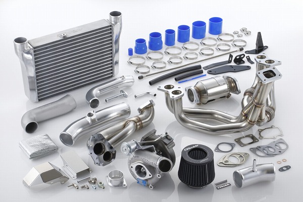 ボルトオンターボキット トヨタ トヨタ 86車用品 バイク用品 送料無料 86 オートパーツエージェンシー トラスト Trust 排気系パーツ Greddy キャタライザーレス ボルトオンターボキット トヨタ トヨタ 86車用品 バイク用品 送料無料 86 オートパーツエージェンシー トラスト Trust 排気系パーツ Greddy キャタライザーレス