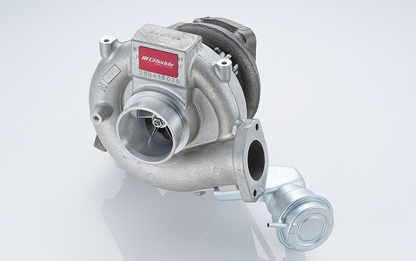 スイフトスポーツ HKS GTIII タービン 楽天市場】HKS SPORTS TURBINE KIT GTIII FX スズキ スイフト