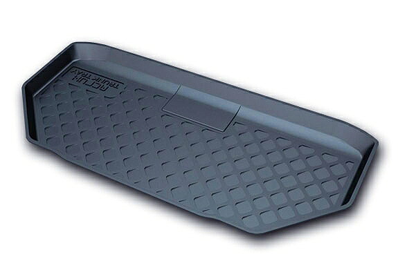 ADワタナベ アクルックス トランクトレイ h07 ホンダ オデッセイ RC1/RC2/RC4 2013年11月～ Trunk tray