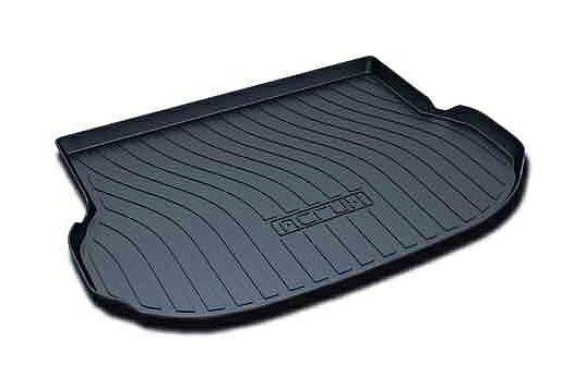 ADワタナベ アクルックス トランクトレイ l03 レクサス NX AGZ10 2014年07月～ Trunk tray