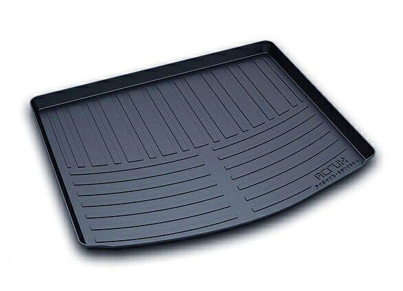 ADワタナベ アクルックス トランクトレイ mz01-15 マツダ CX-5 KEEFW/KEEAW/KE2FW/KE2AW 2012年02月～2017年01月 Trunk tray