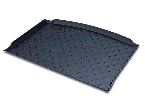 ADワタナベ アクルックス トランクトレイ mz02 マツダ CX-3 DK5FW/DK5AW 2015年02月～ Trunk tray