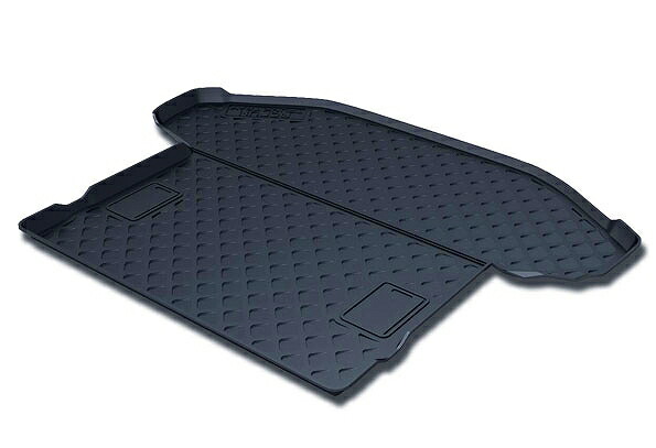 ADワタナベ アクルックス トランクトレイ mz04 マツダ CX-8 KG2P 2017年12月～ Trunk tray