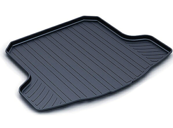 ADワタナベ アクルックス トランクトレイ n02 ニッサン ティアナ J32/PJ32/TNJ32 2008年06月～2014年01月 Trunk tray