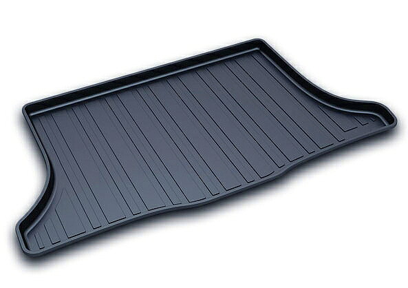ADワタナベ アクルックス トランクトレイ n03 ニッサン ティーダ C11/NC11/JC11 2004年09月～2012年08月 Trunk tray