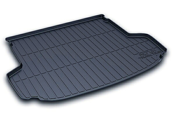 ADワタナベ アクルックス トランクトレイ sb01 スバル レヴォーグ VM4/VMG 2014年06月～ Trunk tray