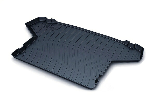 ADワタナベ アクルックス トランクトレイ t09 トヨタ プリウスα ZVW41W 5人乗り専用 2011年05月~ Trunk tray