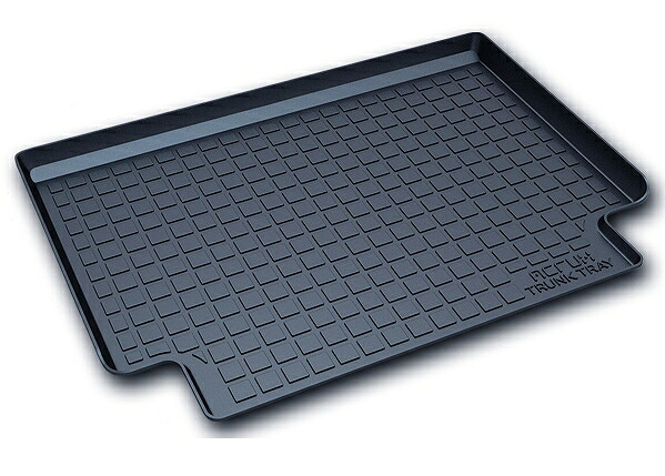 ADワタナベ アクルックス トランクトレイ t11 トヨタ FJクルーザー GSJ15W 2010年12月~ Trunk tray