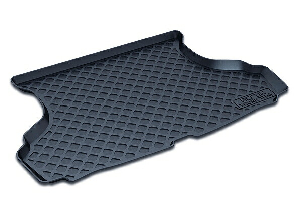 ADワタナベ アクルックス トランクトレイ t20 トヨタ カローラフィールダー NRE161G ガソリン車専用 2015年03月~ Trunk tray