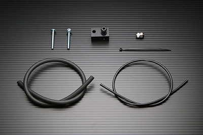2271円 贈り物 ブリッツ BLITZ ブーストアダプター スバル BRZ ZC6 FA20 MC前後共通 2012年03月〜