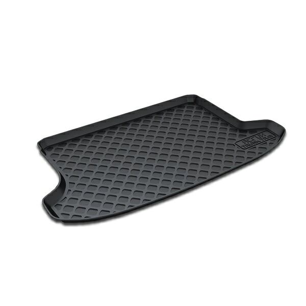 ADワタナベ アクルックス トランクトレイ トヨタ 86 ZN6 2012年04月～ Trunk tray