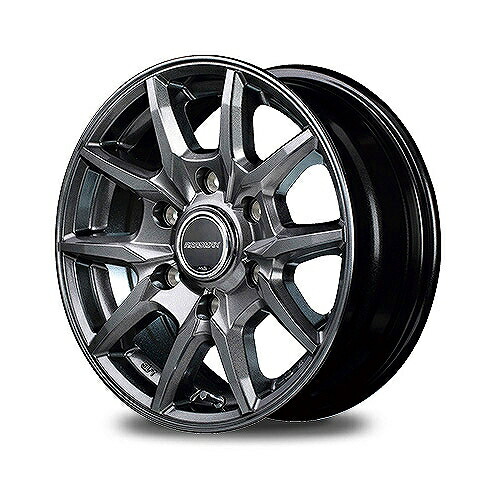 stiホイール② スバル(純正) STI ホイールセンターキャップ のパーツレビュー