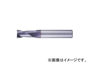 ナチ/NACHI 不二越 AGミル 2枚刃 31mm 2AGE31  mill blades