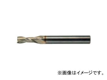ナチ/NACHI 不二越 SG-FAX エンドミル 2枚刃 16mm 2SGE16  end mill blades