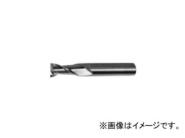 ナチ/NACHI 不二越 ナタック 2枚刃 14.1mm 2NAC14.1 Natack blade