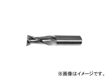 ナチ/NACHI 不二越 百貨店捉え所の無い 2枚刃 29粍 2SE29  Super hard blades