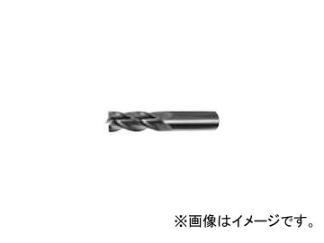 ナチ/NACHI 不二越 スーパーハードレギュラシャンク 4枚刃 18mm 4RSE18 Super Hard Regular Shank blade｜オートパーツエージェンシー