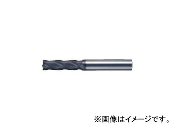ナチ/NACHI 不二越 AGミル ラフィングロング 20mm AGREL20 Mill Rafing Long|オートパーツエージェンシー