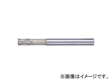 ナチ/NACHI 不二越 SG-FAX ラフィングエンドミル ロングシャンク SX形 35mm SGFREU35 Raffing End Mill Long Sunk type