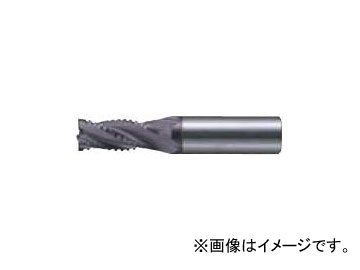 ナチ/NACHI 不二越 AG圧砕機 甚だしい 13粍 AGHV13  Mill Heavy 手動工具-その他-DIY・工具