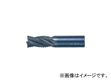 ナチ/NACHI 不二越 甚だしい 15粍 4HV15  heavy