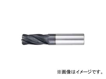 ナチ/NACHI 不二越 AG圧砕機 ラフィングラジアス 20粍 AGRERS20R2.5  Mill Raffing Radias