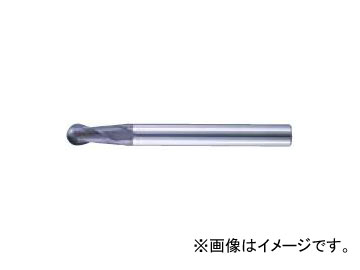 ナチ/NACHI 不二越 AG圧砕機 どんぶり鉢 8粍 2AGRE4  Mill Ball