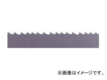ナチ/NACHI 不二越 トルネードスワード CNC BXCN58152-3H 入数：2  Tornado Sword DIY・工具-花・ガーデン・DIY-手動工具