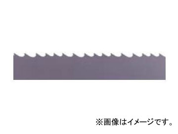 ナチ/NACHI 不二越 トルネード PM CNC BPCN44602-3H 入数：5  Tornado
