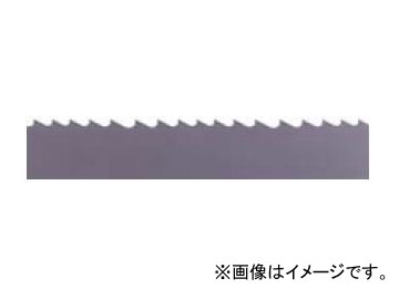 ナチ/NACHI 不二越 トルネード PM BPWV36604-6 入数：5 Tornado 45,144円