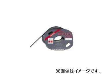 ナチ/NACHI 不二越 バイメタル PM AC1014 Bimetal｜オートパーツエージェンシー 51,718円