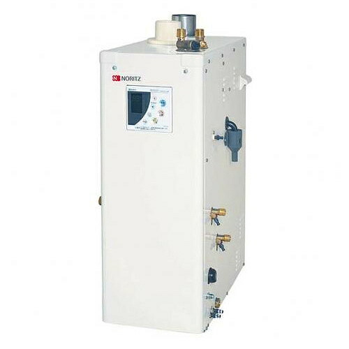 ノーリツ/NORITZ 石油ふろ給湯器 全自動フルオートタイプ・屋内据置形 OTQ-4706AFF Oil bath water heater