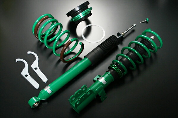テラオカ デスカップ 50mL (1000個入) 20-4215-02 RZeox8kmxB - sysmap.net
