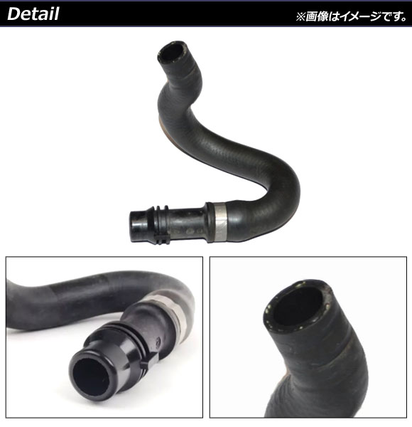 最高級のスーパー カノン デジタルロングジョウノギス 300mm 1本 品番