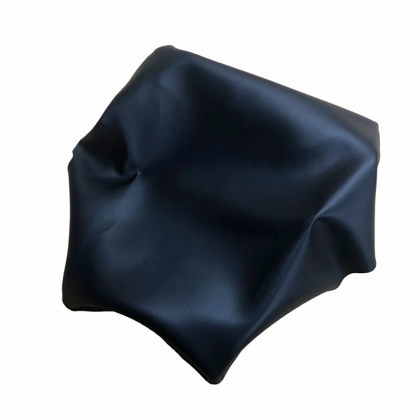 アルバ/ALBA 国産シートカバー 黒 張替タイプ HCH6515-C10 ホンダ CBR600RR PC40 600cc 2014年～ 2輪 Domestic seat cover