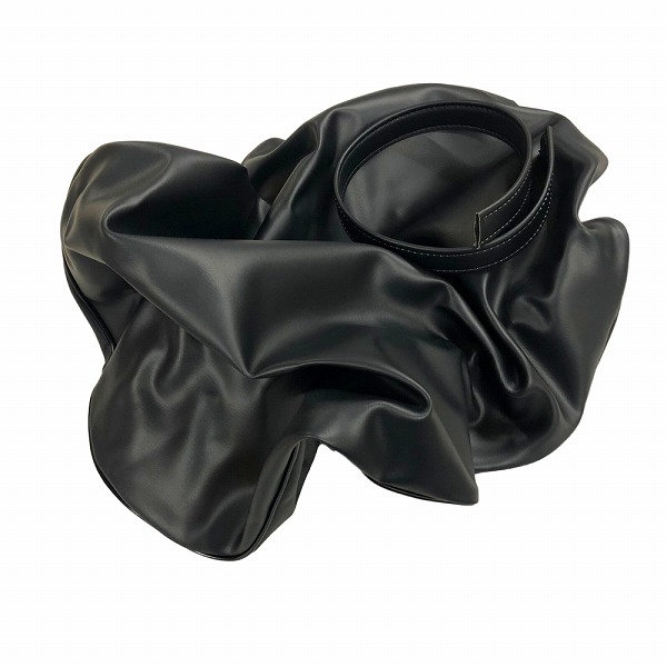 アルバ/ALBA 国産シートカバー 黒 被せるタイプ HCR1134-C10 ホンダ フリーウェイ250 MF03 250cc 2輪 Domestic seat cover