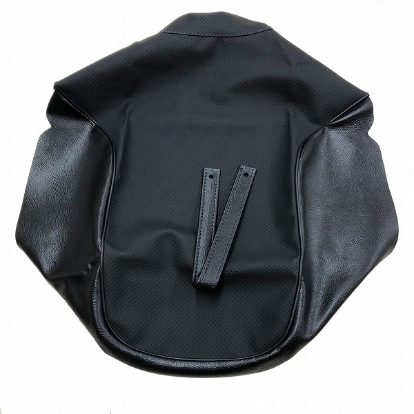 楽天市場】スズキ GSX400 インパルス GK79A タックロール タイプ