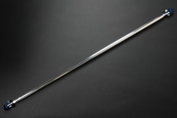 シュピーゲル Spiegel リアピラーバー ストレートタイプ AA0930-A0400-1 ホンダ ライフ(ライフダンク) JB1 JB2 JB3 JB4  Rear pillar bar